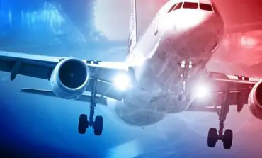 U.S. Appeals Court: Muslim American can sue over no-fly list