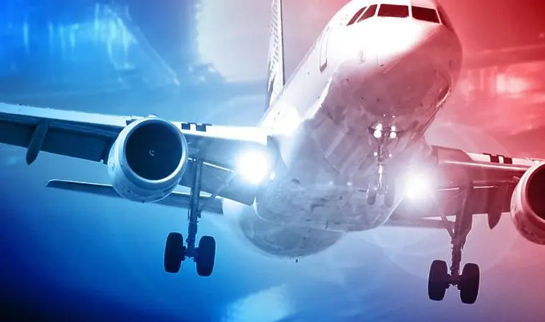 U.S. Appeals Court: Muslim American can sue over no-fly list