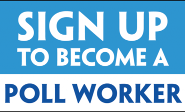 Dearborn seeking Election Day poll workers