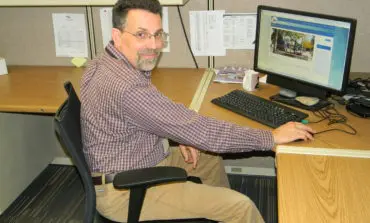 Dearborn enhances website tools for prospective businesses