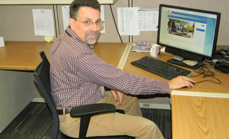 Dearborn enhances website tools for prospective businesses