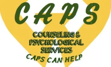 Wayne State University offers counseling for Muslim women on campus