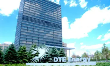 CAIR-MI files complaint against DTE Energy on behalf of Muslim man