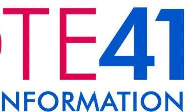 League of Women Voters urges residents to use online resource