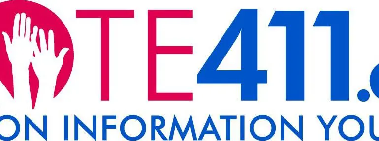 League of Women Voters urges residents to use online resource