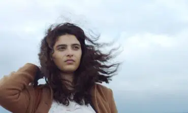 Artists denied visas to attend Arab Film Festival in Minneapolis