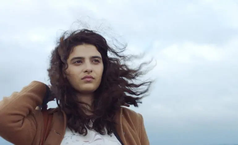 Artists denied visas to attend Arab Film Festival in Minneapolis