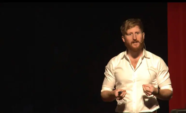 Palestinian-Israeli conflict stirs heated debate in academia