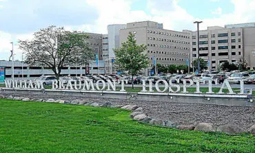 Beaumont recruiting patients for National Cancer Institute targeted therapy study