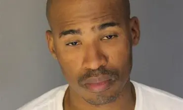 Man arraigned in attack on Dearborn psychologist