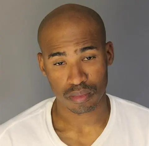 Man arraigned in attack on Dearborn psychologist