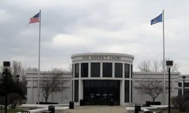 19th District Court awarded Michigan Veterans Treatment Court grant