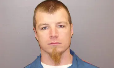 Dearborn Heights man indicted for ethnic intimidation of Arab American family