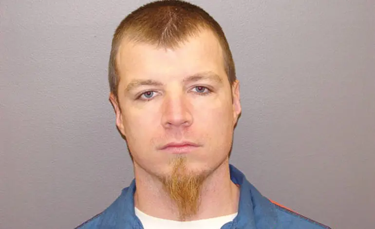 Dearborn Heights man indicted for ethnic intimidation of Arab American family