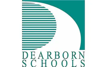 Dearborn high schools planning homecoming events