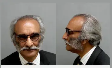 Beaumont Hospital doctor charged with embezzlement