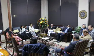 AAPAC issues across-the-board endorsements as Election Day approaches