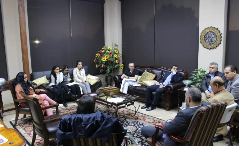 AAPAC issues across-the-board endorsements as Election Day approaches