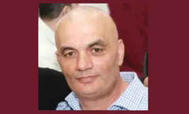 Local Lebanese man to be deported after serving as FBI informant