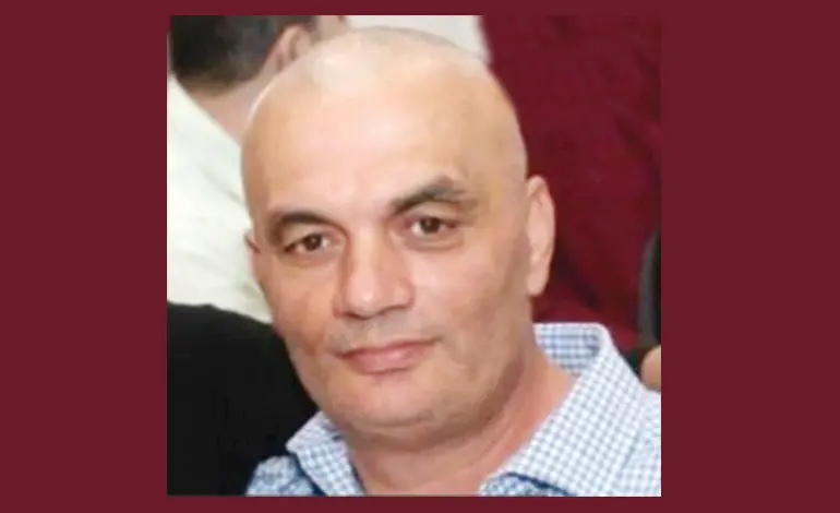 Local Lebanese man to be deported after serving as FBI informant