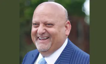 Dearborn mayor picks Jim Parrelly to lead Economic Development Roundtable