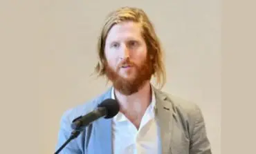 U of M promises “serious consequences” for faculty in Israel boycott controversy