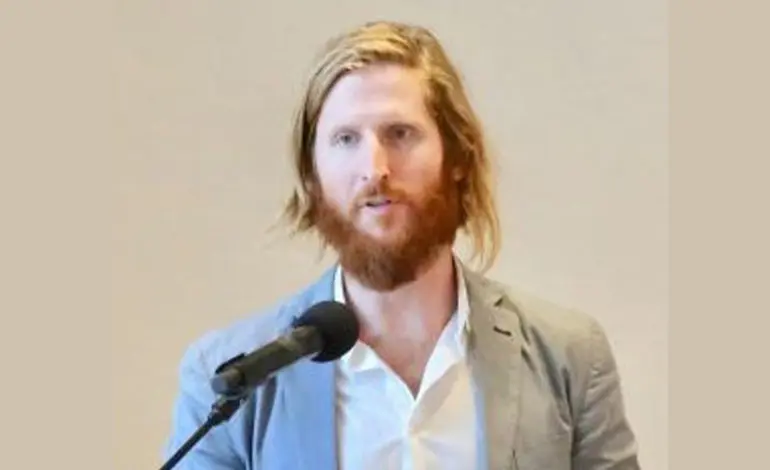 U of M promises “serious consequences” for faculty in Israel boycott controversy