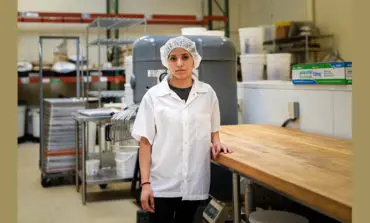 Here is why U.S. courts abruptly tossed 9,000 deportation cases