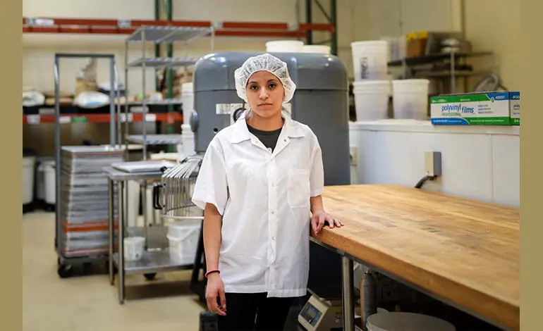 Here is why U.S. courts abruptly tossed 9,000 deportation cases