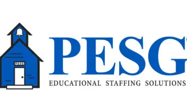 Dearborn schools desperately looking for substitute teachers after company closes