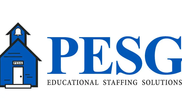 Dearborn schools desperately looking for substitute teachers after company closes