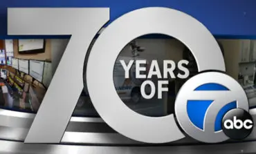 WXYZ celebrates ‘70 Years Of 7’
