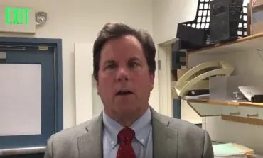 California school district has contract with firm linked to ICE