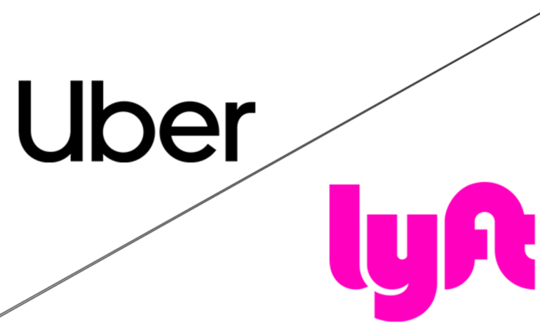 Uber to offer free rides to the polls on Election Day