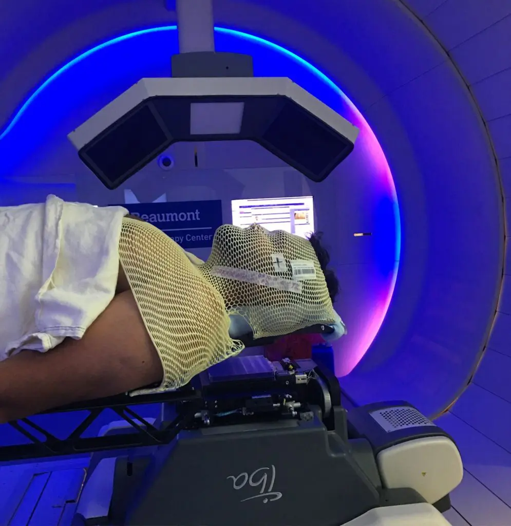 Sammit Sabharwal, D.O.