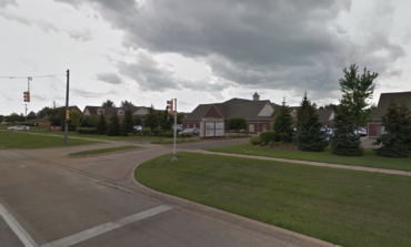 Residential care facility in Sterling Heights ordered to pay back wages