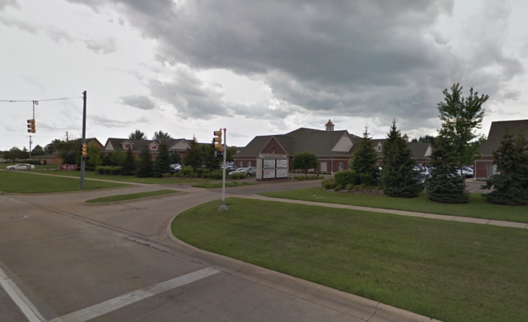 Residential care facility in Sterling Heights ordered to pay back wages