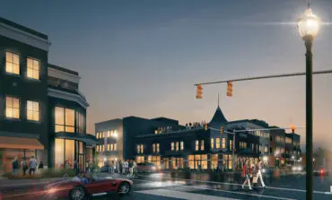 Dearborn named four-star community for economic and entrepreneurial growth