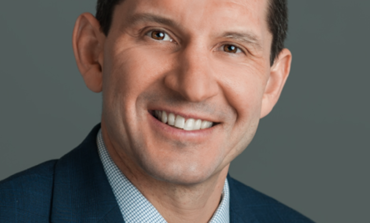 Dearborn Public Schools leader named 2019 Michigan Superintendent of the Year