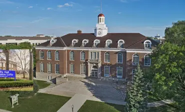 City Hall Artspace Lofts in Dearborn announces new arts and technology lab