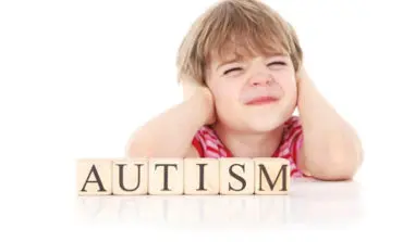 One in 40 American children have autism, parent survey finds