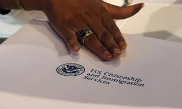 Trump targets U.S. birthright citizenship as elections loom