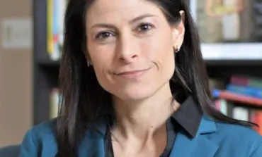Attorney General Dana Nessel announces felony embezzlement charges against Detroit investment adviser