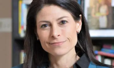 MI AG Nessel reports $1 million increase in child support collected in the first quarter of 2019