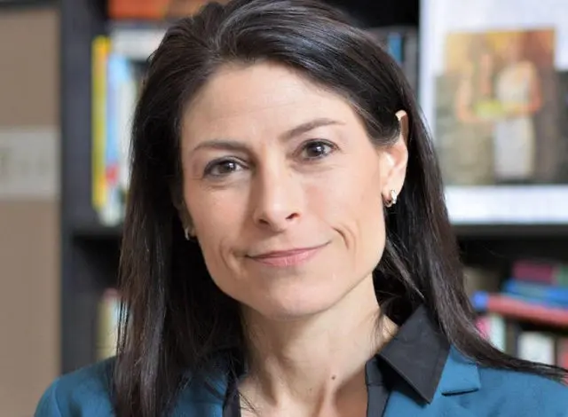 MI AG Nessel reports $1 million increase in child support collected in the first quarter of 2019