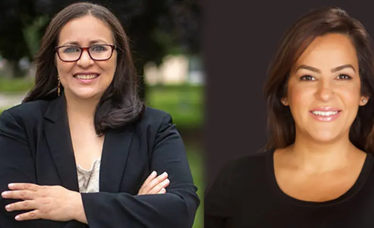 Arab Americans win in Northville and Crestwood, but lose in Dearborn School Board races