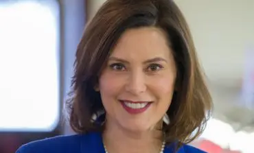 Governor Whitmer shares Ramadan greetings via video