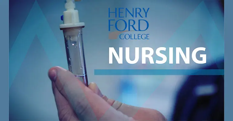 HFC and EMU create innovative nursing degree collaboration