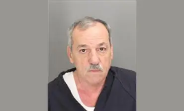 Troy deacon charged with sex assaults on teen boy