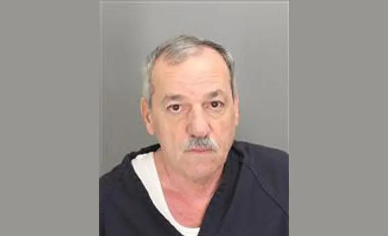 Troy deacon charged with sex assaults on teen boy